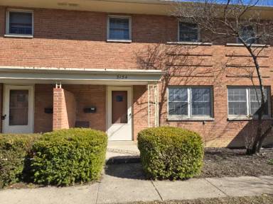 Main picture of 3134 Northwest Blvd