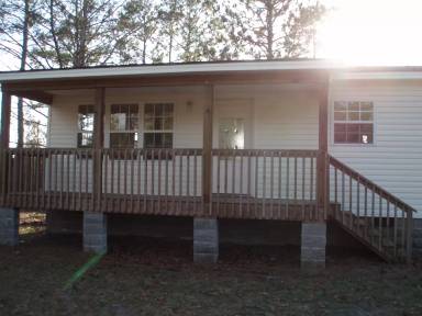 Main picture of 1067 Knotts Landing Pl SE
