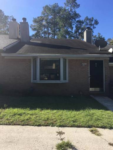 Main picture of 2359 Tina Dr