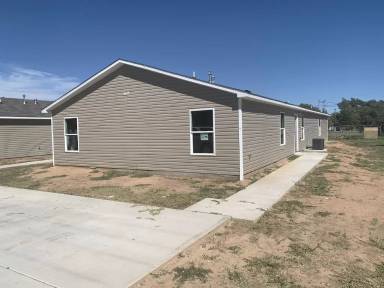 Main picture of 1722 SE 5th Ave