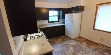 Main picture of 5316 N Lovers Lane Rd