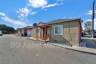 Main picture of 22815 Grand St