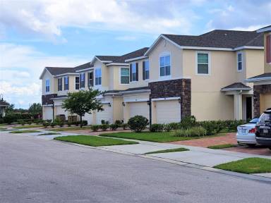 Main picture of 1221 Pensacola Ct