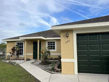 Main picture of 2301 Ansel Ave S
