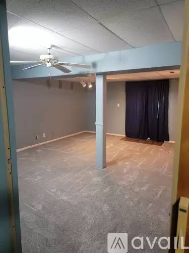 Main picture of 972 Sugar Maple St