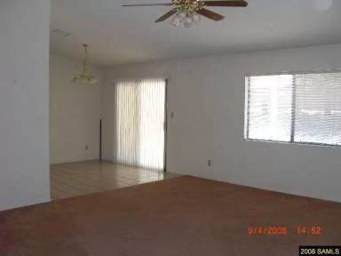 Main picture of 4900 Loma Loop