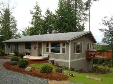 Main picture of 2410 Newberg Rd
