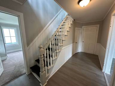 Main picture of 201 W Cypress St