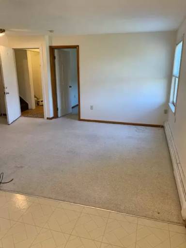 Main picture of 28 North St