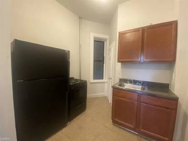 Main picture of 528 Flatbush Ave