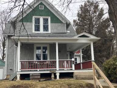 Main picture of 506 Storle Ave