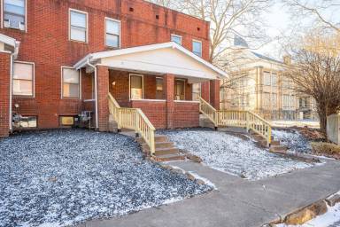 Main picture of 93 Wilber Ave