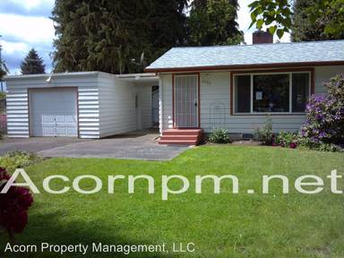 Main picture of 2760 Wayside Ln