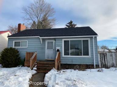 Main picture of 4818 N Elgin St
