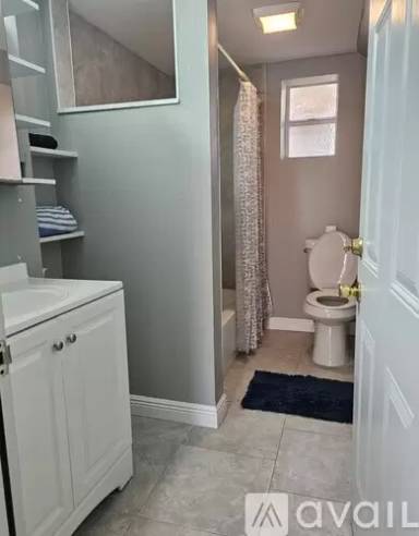 Main picture of 2223 22nd Ave S