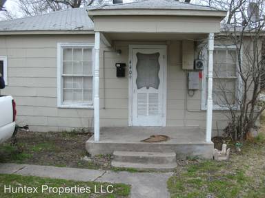 Main picture of 4409 3rd St