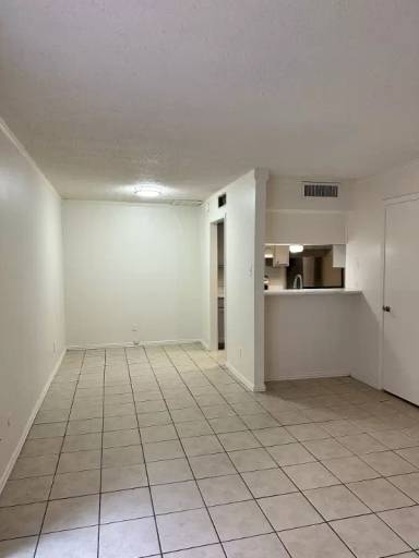 Main picture of 12816 Midway Rd
