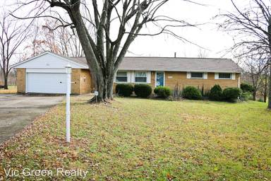 Main picture of 2861 Cove Cir
