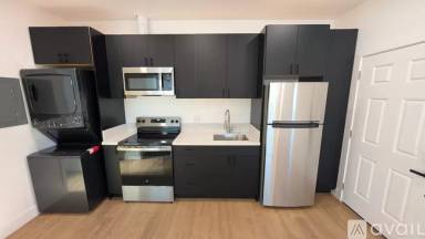 Main picture of 1302 Buena Vista Ave