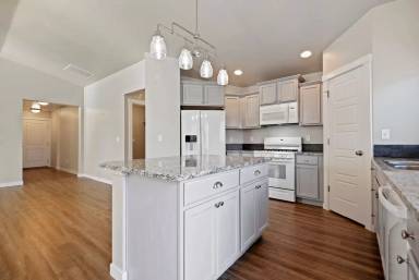 Main picture of 3088 W Fuji Ct