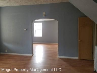 Main picture of 2852 Keokuk St