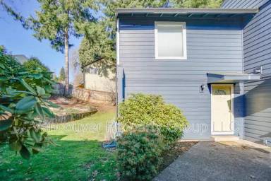 Main picture of 503 NW 5th Ave