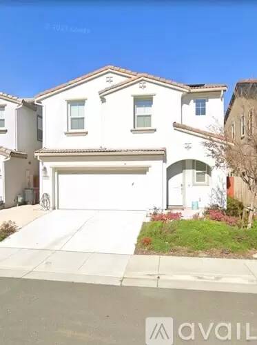 Main picture of 5109 Julia Berger Cir