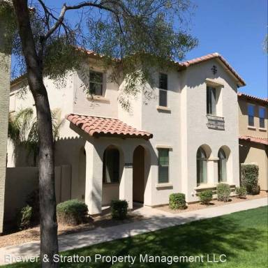 Main picture of 3455 S Falcon Dr