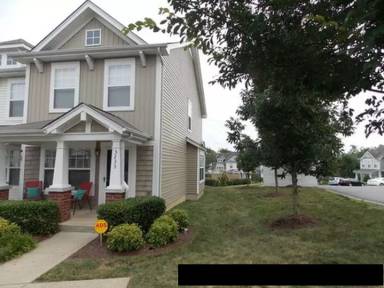 Main picture of 3221 Harpeth Springs Dr