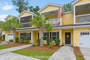 Main picture of 2963 Emma Ln