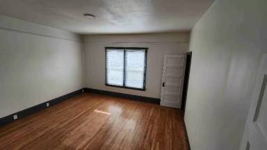 Main picture of 1650 94th Ave