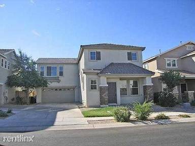 Main picture of 4231 E Gail Dr