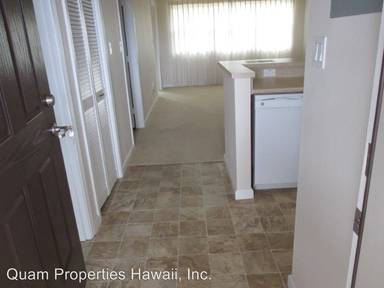 Main picture of 131 Hoowaiwai Loop