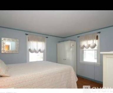 Main picture of 24 Elm Dr