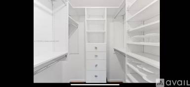 Main picture of 8111 Lagos de Campo Blvd