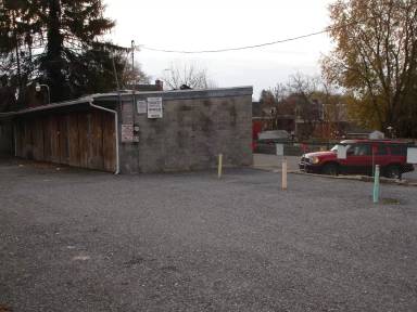 Main picture of 510-516 High St