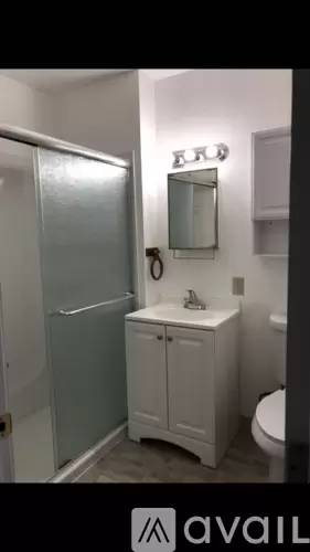 Main picture of 1224 Collis Ln