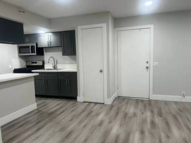 Main picture of Park City Luxury