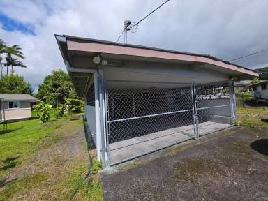 Main picture of 162 Huaalani Dr