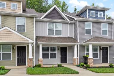 Main picture of 254 Woodland Valley Ln