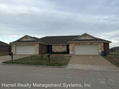 Main picture of 3125 Buckskin Ln