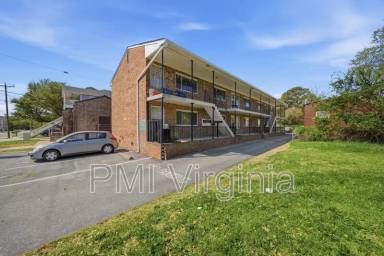 Main picture of 9563 15th Bay St