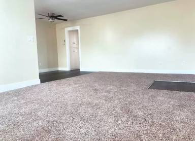 Main picture of 853 Cherrywood Way