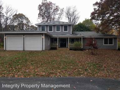 Main picture of 21 Bannister Ln
