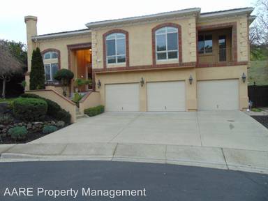 Main picture of 105 Margone Ct