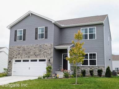 Main picture of 3034 Snowdrop Ct