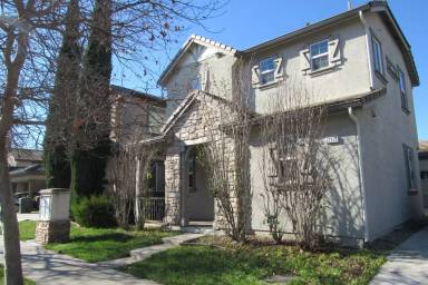 Main picture of 17377 Pheasant Downs Rd