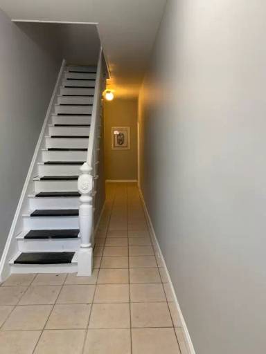 Main picture of 150 Inslee Pl