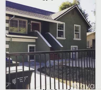 Main picture of 4020 39th St