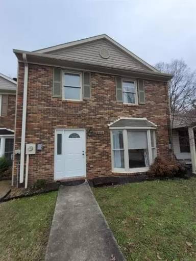 Main picture of 2152 Westbury Ct SW